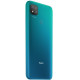 Смартфон Xiaomi Redmi 9C 2/32Gb NFC Green (Global)