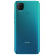 Смартфон Xiaomi Redmi 9C 2/32Gb NFC Green (Global)