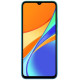 Смартфон Xiaomi Redmi 9C 2/32Gb NFC Green (Global)
