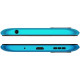 Смартфон Xiaomi Redmi 9C 2/32Gb NFC Green (Global)