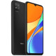 Смартфон Xiaomi Redmi 9C 2/32Gb NFC Midnight Grey (Global)