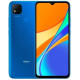 Смартфон Xiaomi Redmi 9C 2/32Gb NFC Twilight Blue (Global)
