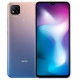 Смартфон Xiaomi Redmi 9C 3/64GB Purple (Global)