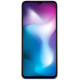 Смартфон Xiaomi Redmi 9C 3/64GB Purple (Global)