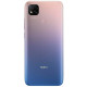 Смартфон Xiaomi Redmi 9C 3/64GB Purple (Global)