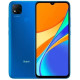 Смартфон Xiaomi Redmi 9C 3/64Gb Blue (Global)