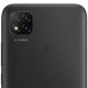 Смартфон Xiaomi Redmi 9C 3/64Gb NFC Midnight Grey (Global)