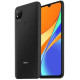 Смартфон Xiaomi Redmi 9C 3/64Gb NFC Midnight Grey (Global)