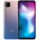 Смартфон Xiaomi Redmi 9C 4/128Gb Lavender Purple (Global)