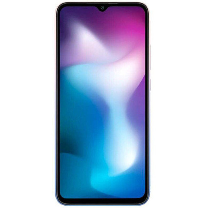 Смартфон Xiaomi Redmi 9C 4/128Gb Lavender Purple (Global)