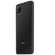 Смартфон Xiaomi Redmi 9C 4/128Gb Midnight Gray (Global)
