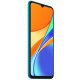 Смартфон Xiaomi Redmi 9C 4/128Gb NFC Green (Global)