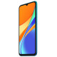 Смартфон Xiaomi Redmi 9C 4/128Gb NFC Green (Global)