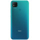 Смартфон Xiaomi Redmi 9C 4/128Gb NFC Green (Global)