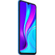 Смартфон Xiaomi Redmi 9C 4/128Gb NFC Twilight Blue (Global)