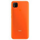 Смартфон Xiaomi Redmi 9C 4/128Gb Sunrise Orange (Global)