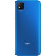 Смартфон Xiaomi Redmi 9C 4/128Gb Twilight Blue (Global)