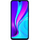 Смартфон Xiaomi Redmi 9C 4/128Gb Twilight Blue (Global)