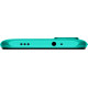 Смартфон Xiaomi Redmi 9T 4/128GB NFC Ocean Green (Global)