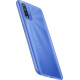 Смартфон Xiaomi Redmi 9T 4/128GB Twilight Blue (Global)