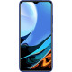 Смартфон Xiaomi Redmi 9T 4/128GB Twilight Blue (Global)