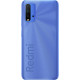 Смартфон Xiaomi Redmi 9T 4/128GB Twilight Blue (Global)