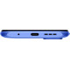 Смартфон Xiaomi Redmi 9T 4/128GB Twilight Blue (Global)
