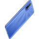 Смартфон Xiaomi Redmi 9T 4/128GB Twilight Blue (Global)