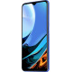 Смартфон Xiaomi Redmi 9T 4/128GB Twilight Blue (Global)