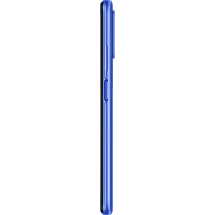 Смартфон Xiaomi Redmi 9T 4/128GB Twilight Blue (Global)