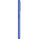 Смартфон Xiaomi Redmi 9T 4/128GB Twilight Blue (Global)