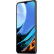Смартфон Xiaomi Redmi 9T 4/64GB Carbon Gray (Global)