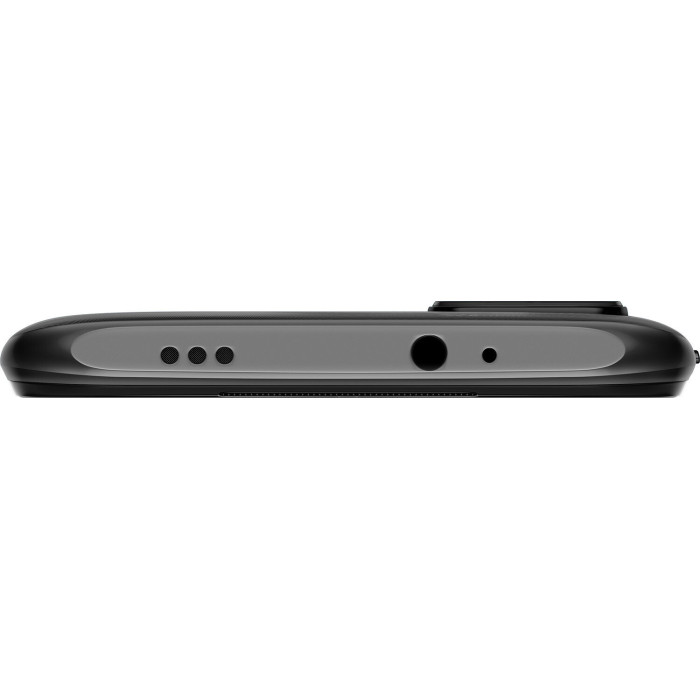Смартфон Xiaomi Redmi 9T 4/64GB Carbon Gray (Global)