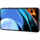 Смартфон Xiaomi Redmi 9T 4/64GB Carbon Gray (Global)