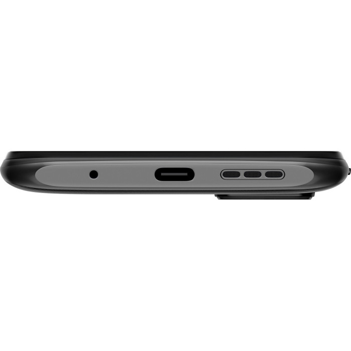 Смартфон Xiaomi Redmi 9T 4/64GB Carbon Gray (Global)