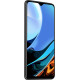 Смартфон Xiaomi Redmi 9T 4/64GB Carbon Gray (Global)