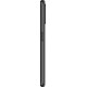 Смартфон Xiaomi Redmi 9T 4/64GB Carbon Gray (Global)