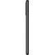 Смартфон Xiaomi Redmi 9T 4/64GB NFC Carbon Gray (Global)