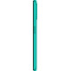 Смартфон Xiaomi Redmi 9T 4/64GB NFC Ocean Green (Global)