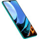 Смартфон Xiaomi Redmi 9T 4/64GB NFC Ocean Green (Global)
