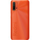 Смартфон Xiaomi Redmi 9T 4/64GB NFC Sunrise Orange (Global)