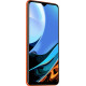 Смартфон Xiaomi Redmi 9T 4/64GB NFC Sunrise Orange (Global)