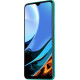 Смартфон Xiaomi Redmi 9T 4/64GB Ocean Green (Global)