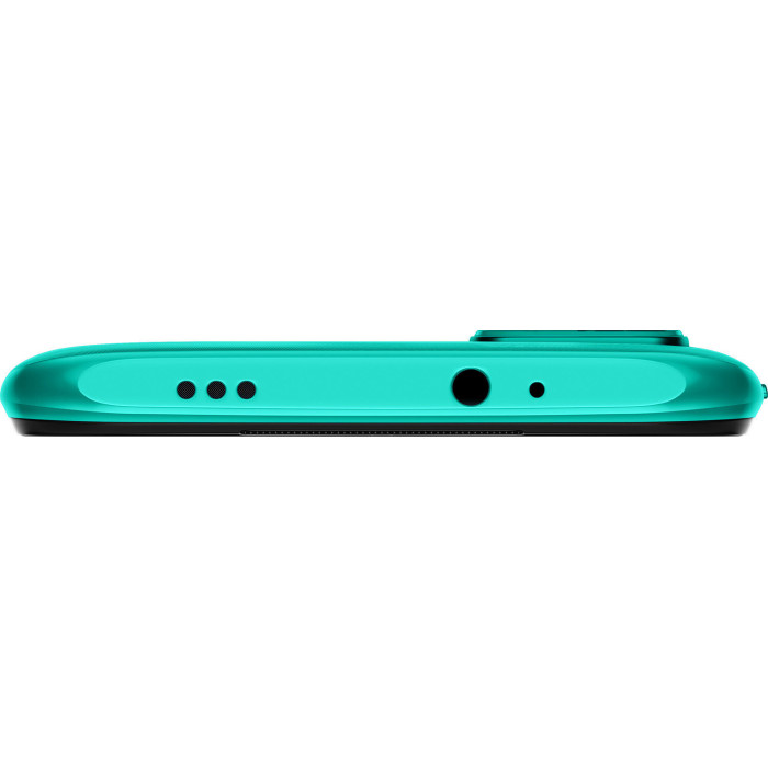 Смартфон Xiaomi Redmi 9T 4/64GB Ocean Green (Global)