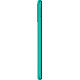 Смартфон Xiaomi Redmi 9T 4/64GB Ocean Green (Global)
