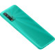 Смартфон Xiaomi Redmi 9T 4/64GB Ocean Green (Global)