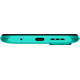 Смартфон Xiaomi Redmi 9T 4/64GB Ocean Green (Global)