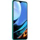 Смартфон Xiaomi Redmi 9T 4/64GB Ocean Green (Global)