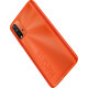 Смартфон Xiaomi Redmi 9T 4/64GB Sunrise Orange (Global)