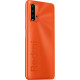 Смартфон Xiaomi Redmi 9T 4/64GB Sunrise Orange (Global)